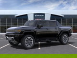 New 2025 GMC Hummer EV 3X image 2