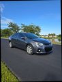 Used 2016 Toyota Corolla L image 3