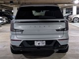New 2025 Volvo EX90 Plus image 4