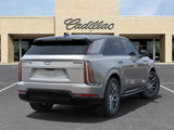 New 2025 Cadillac Escalade IQ Sport 1 w/ LPO, ONYX Package image 4
