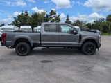 New 2026 Ford F250 Lariat image 2
