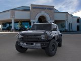 New 2025 Ford Bronco Raptor image 2