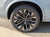 New 2026 Volvo XC90 B6 Ultra image 6
