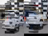 New 2025 GMC Yukon Denali image 4