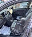 Used 2007 Ford Fusion SE image 5