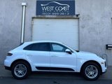 Used 2019 Porsche Macan S image 2