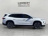 New 2026 Buick Enclave Sport Touring w/ Power Package image 6