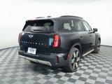 New 2025 MINI Cooper Countryman S w/ Comfort Package Max image 5