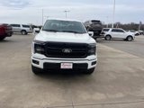 New 2025 Ford F150 Lariat w/ Equipment Group 502A High image 2