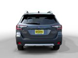 New 2025 Subaru Outback Touring XT image 4