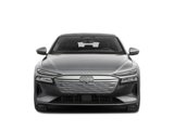 New 2025 Audi A6 e-tron Prestige w/ Beige Warm Weather Package image 4