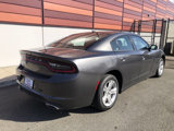 Used 2022 Dodge Charger SXT image 4