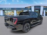New 2026 GMC Sierra EV Denali image 3