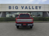 New 2025 Ford F250 King Ranch image 5