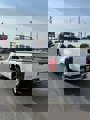 Used 2018 Chevrolet Colorado W/T image 4