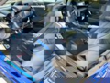 New 2025 Subaru BRZ tS image 2