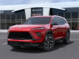 New 2025 Buick Enclave Sport Touring image 6