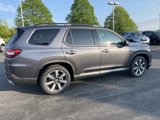 New 2025 Honda Pilot Elite image 5
