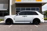Used 2023 Rolls-Royce Cullinan w/ Cullinan Package image 5