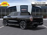 New 2025 GMC Sierra EV Denali image 3