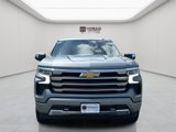 New 2025 Chevrolet Silverado 1500 High Country w/ High Country Premium Package image 2