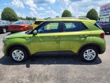 Used 2020 Hyundai Venue SEL w/ Convenience Package image 2
