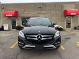 Used 2016 Mercedes-Benz GLE 350 4MATIC w/ Premium Package image 2