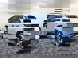 New 2025 Honda Prologue Touring image 4
