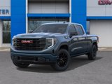 New 2026 GMC Sierra 1500 Elevation image 6