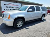 Used 2013 GMC Yukon XL SLT image 2
