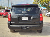 Used 2018 Chevrolet Tahoe 4WD w/ Enhanced Driver Alert Package image 3