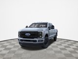 New 2026 Ford F350 Platinum image 2