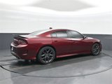 New 2023 Dodge Charger R/T w/ Plus Group image 3