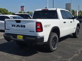 New 2026 RAM 1500 Rebel image 3