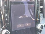 New 2025 RAM 2500 Tradesman image 5