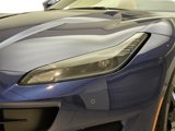 Used 2019 Ferrari Portofino image 5