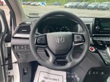 New 2025 Honda Odyssey Touring image 6