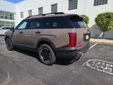 New 2026 Hyundai Palisade XRT Pro image 6