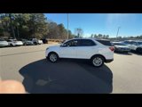 Certified 2021 Chevrolet Equinox LT image 5