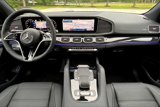 New 2025 Mercedes-Benz GLS 450 4MATIC image 5