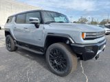 New 2025 GMC Hummer EV 2X image 2