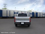 New 2025 Ford F250 King Ranch image 5