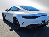 New 2025 Mercedes-Benz AMG GT 63 image 3