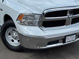 Used 2023 RAM 1500 Tradesman w/ Power & Remote Entry Group image 3