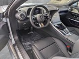 New 2025 Mercedes-Benz SL 55 AMG 4MATIC image 3