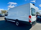 Used 2020 Ford Transit 250 148 High Roof Extended image 3