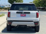 New 2026 Honda Passport RTL image 5