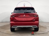 New 2025 Mitsubishi Outlander SEL image 4