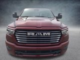 New 2025 RAM 1500 Laramie image 2