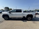 Used 2024 GMC Sierra 2500 SLE image 6